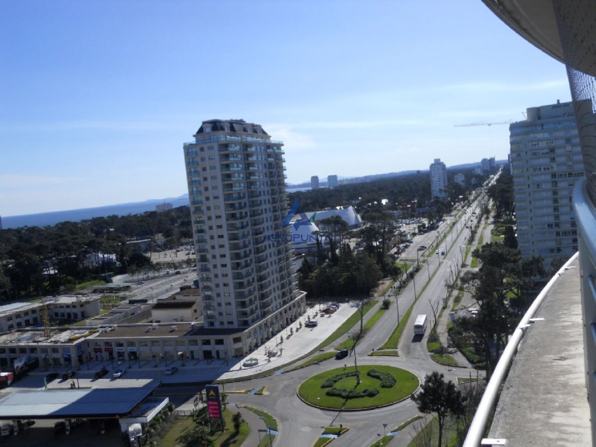 Roosevelt - GoPunta - Portal Inmobiliario de Punta del Este - Maldonado