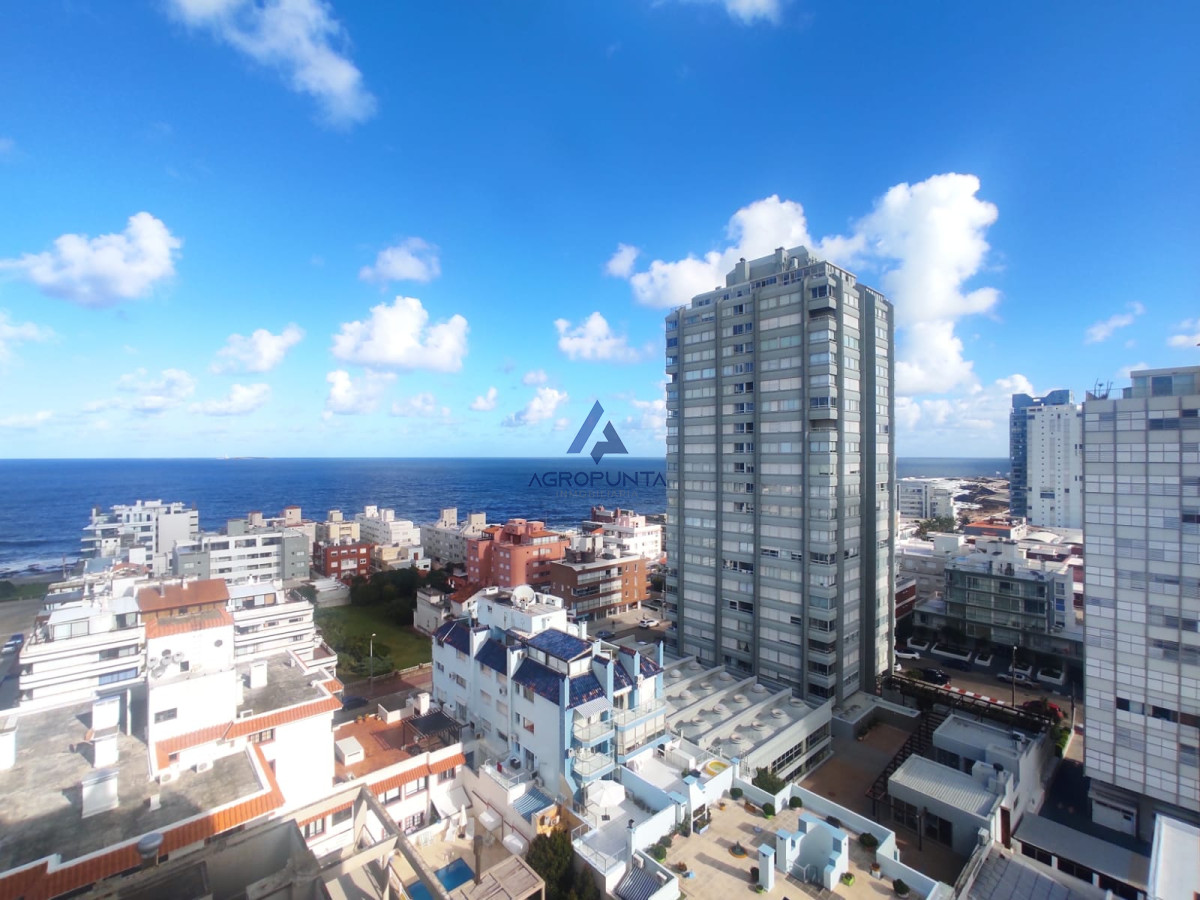 Península - GoPunta - Portal Inmobiliario de Punta del Este - Maldonado