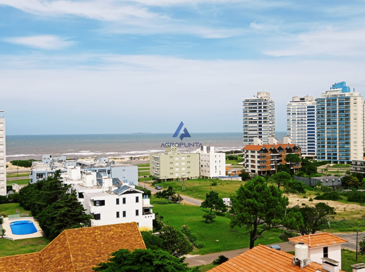 Aidy Grill - GoPunta - Portal Inmobiliario de Punta del Este - Maldonado