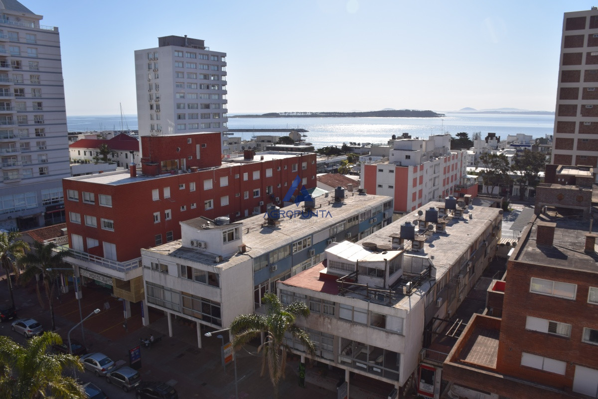 Peninsula - GoPunta - Portal Inmobiliario de Punta del Este - Maldonado