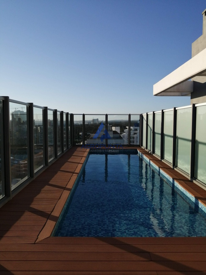 Aidy Grill - GoPunta - Portal Inmobiliario de Punta del Este - Maldonado