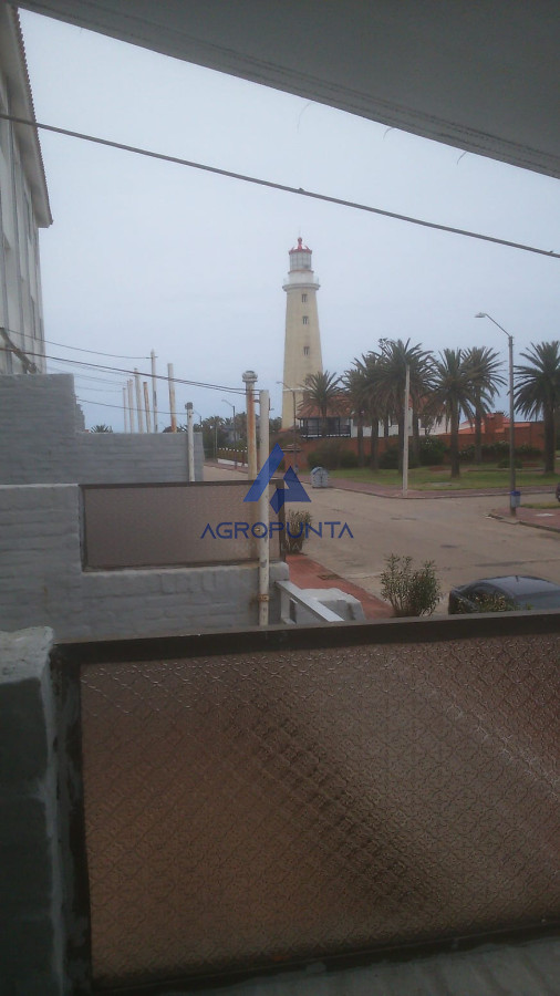Peninsula - GoPunta - Portal Inmobiliario de Punta del Este - Maldonado