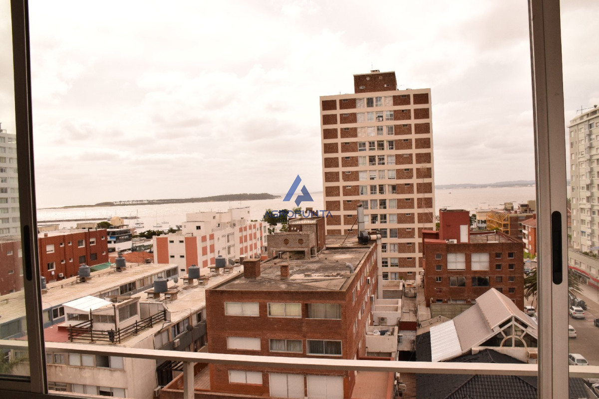 Península - GoPunta - Portal Inmobiliario de Punta del Este - Maldonado
