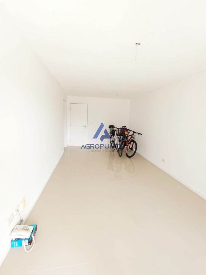 Aidy Grill - GoPunta - Portal Inmobiliario de Punta del Este - Maldonado