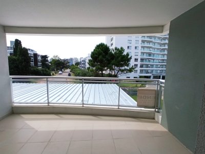 apartamento en venta 2 dormitorios 