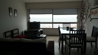 Apartamento en Peninsula, 3 dormitorios *