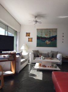 Apartamento en Peninsula, 2 dormitorios *