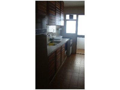 Apartamento en Peninsula, 2 dormitorios *