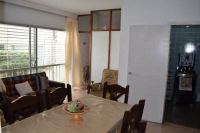 Apartamento en Peninsula, 2 dormitorios *