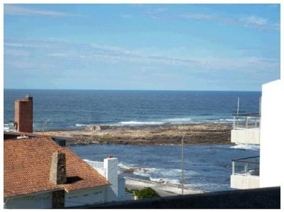 Apartamento en Peninsula, 2 dormitorios *