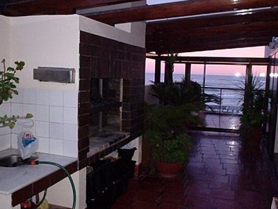 Apartamento en Peninsula, 3 dormitorios *