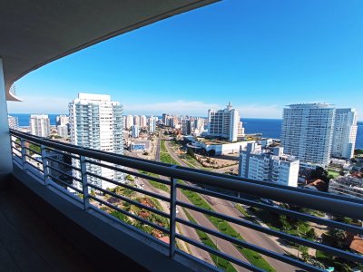 alexander boulevard en venta