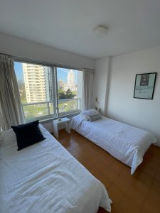 Alquiler Apartamento Punta del Este 2 dormitorios