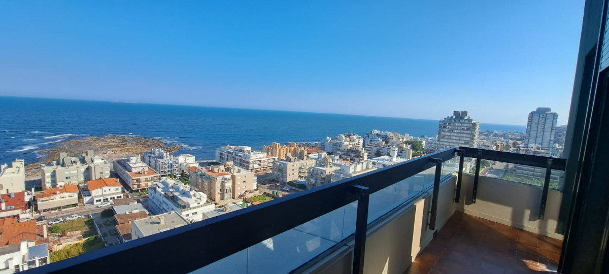 Apartamento en la peninsula , 5 dormitorios 