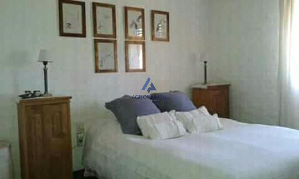 Jardines de Córdoba - GoPunta - Portal Inmobiliario de Punta del Este - Maldonado