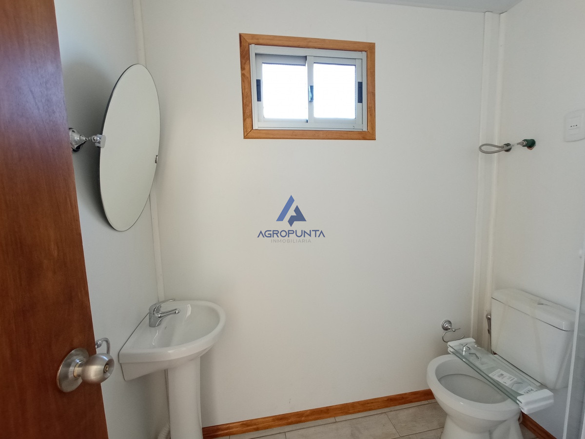 Altos de la Laguna - GoPunta - Portal Inmobiliario de Punta del Este - Maldonado