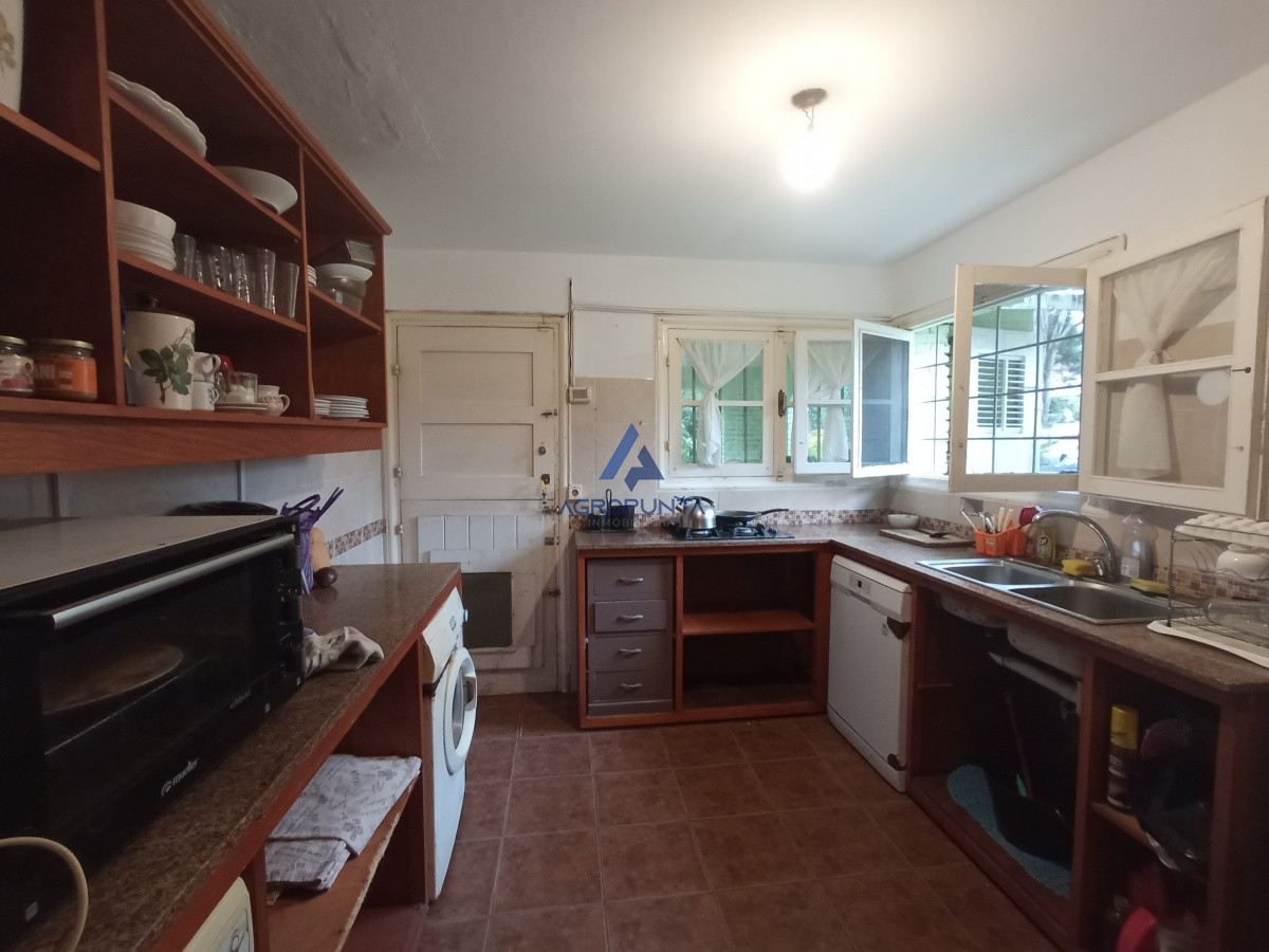 San Rafael - GoPunta - Portal Inmobiliario de Punta del Este - Maldonado