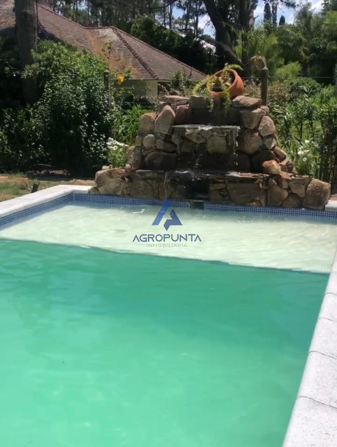 Lugano - GoPunta - Portal Inmobiliario de Punta del Este - Maldonado