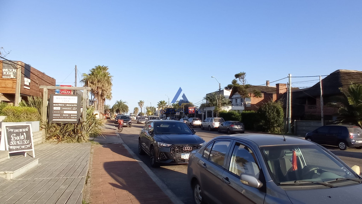 Manantiales - GoPunta - Portal Inmobiliario de Punta del Este - Maldonado