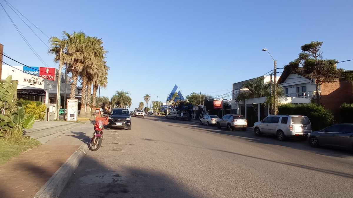 terreno en venta  - agp6182c