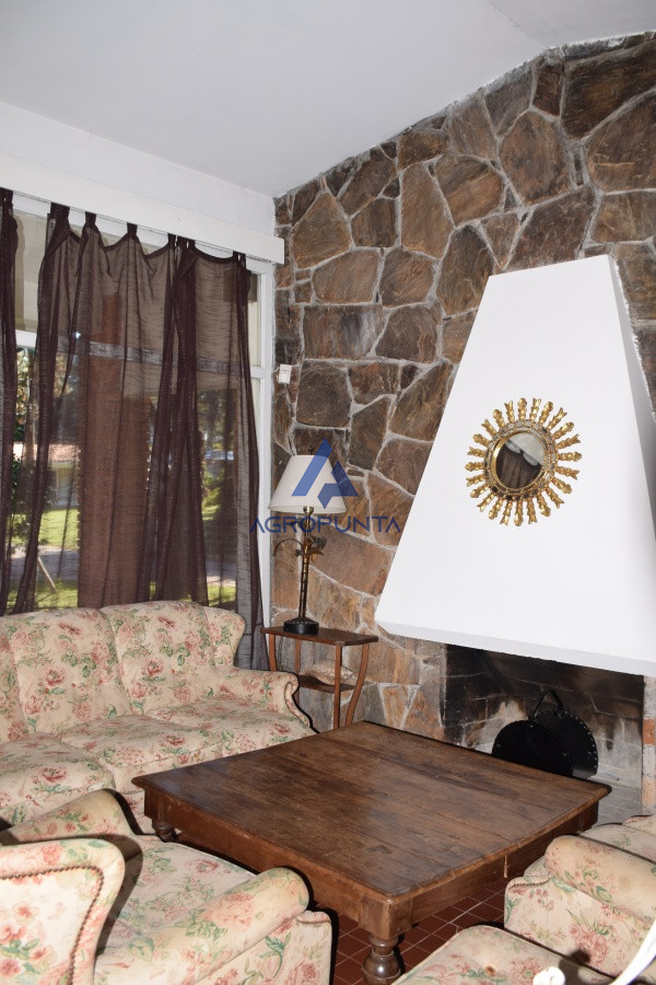 Lugano - GoPunta - Portal Inmobiliario de Punta del Este - Maldonado