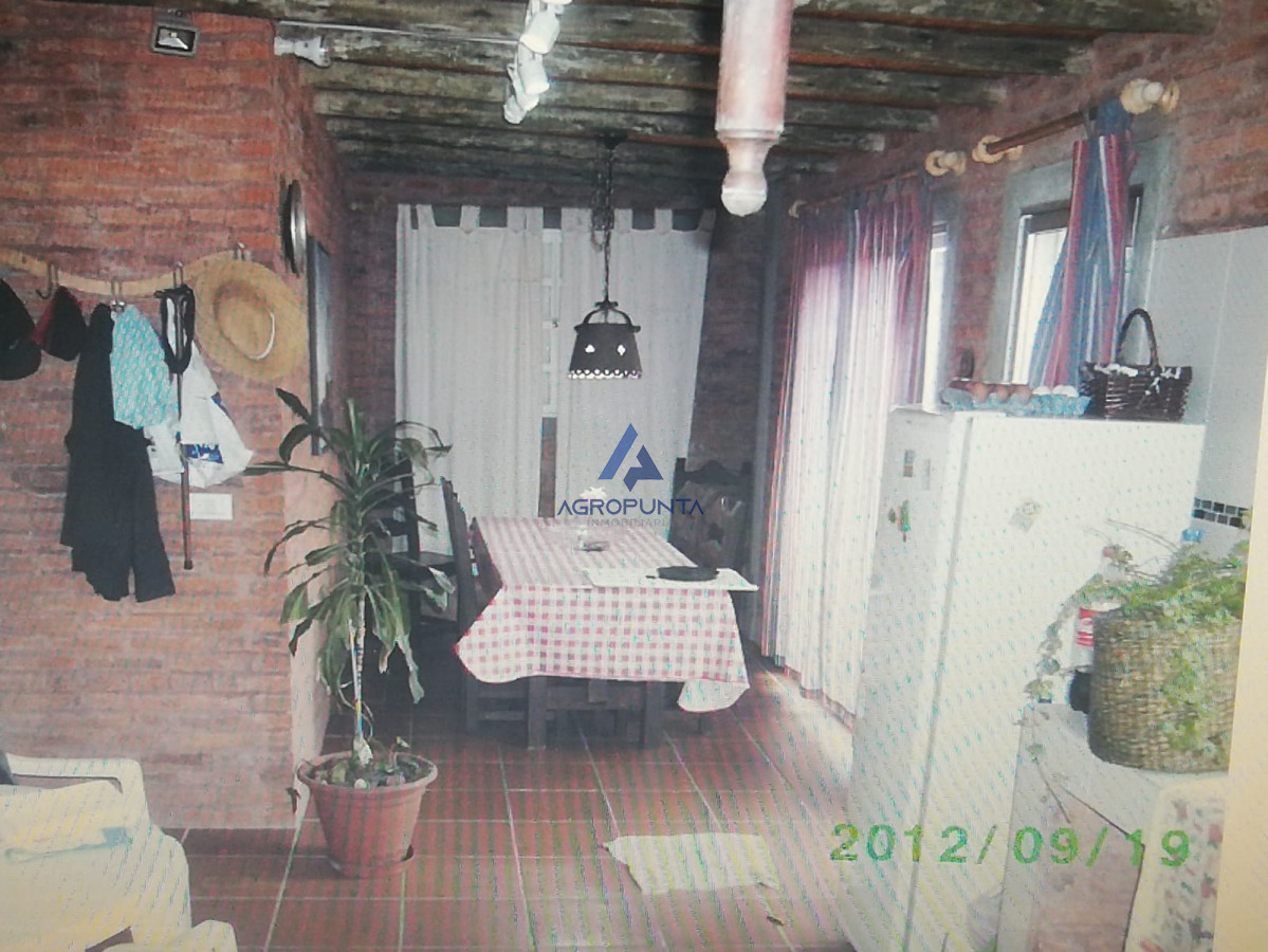 Balneario Buenos Aires - GoPunta - Portal Inmobiliario de Punta del Este - Maldonado