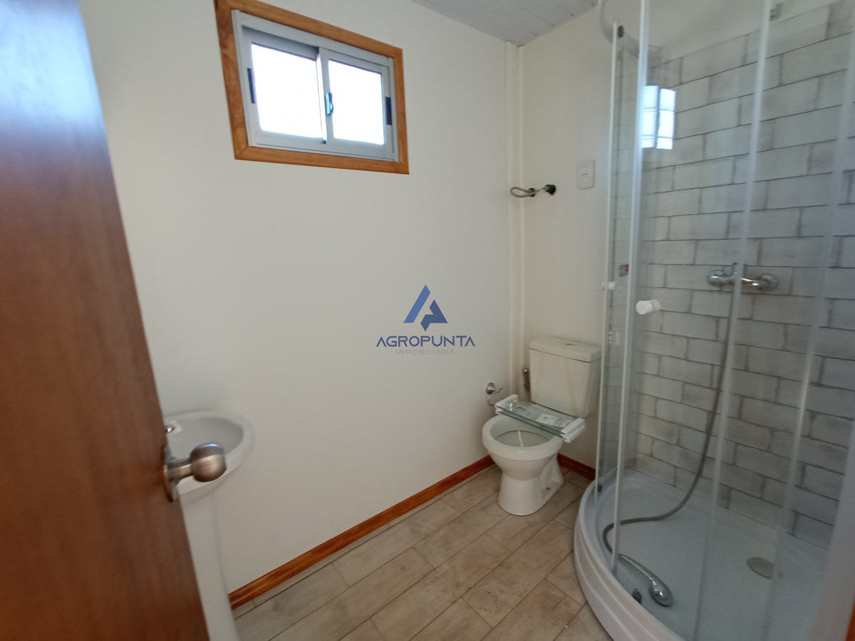 Altos de la Laguna - GoPunta - Portal Inmobiliario de Punta del Este - Maldonado