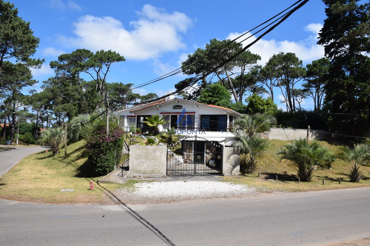 casa de 10 dormitorios en venta y alquiler  - agp3185c