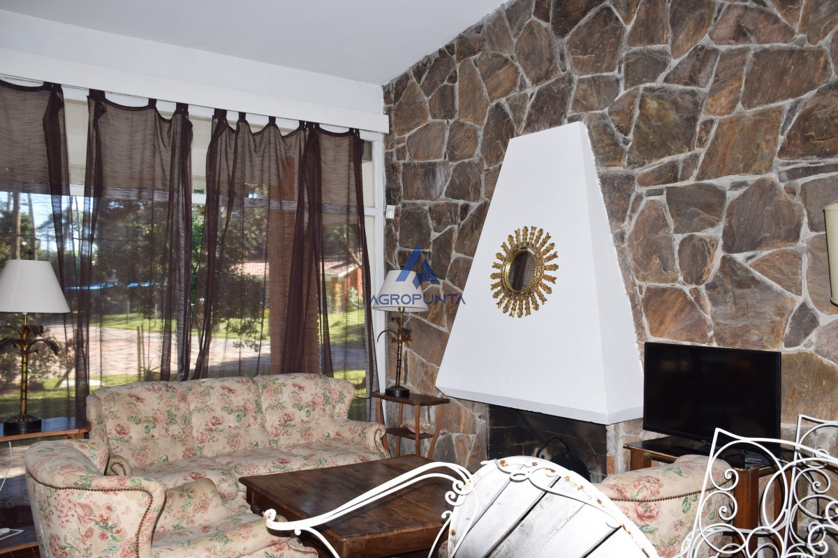 Lugano - GoPunta - Portal Inmobiliario de Punta del Este - Maldonado
