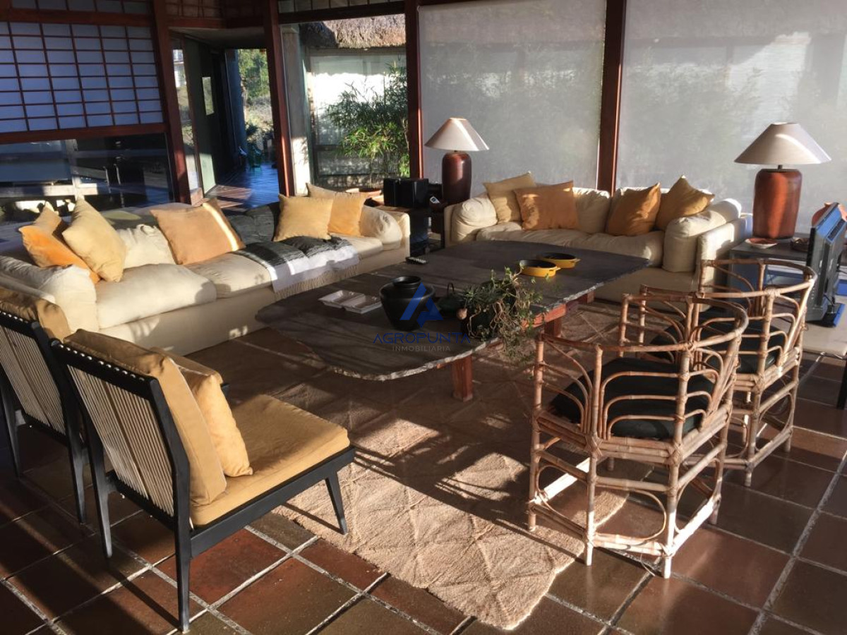Montoya - GoPunta - Portal Inmobiliario de Punta del Este - Maldonado