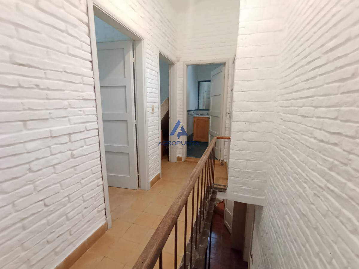San Rafael - GoPunta - Portal Inmobiliario de Punta del Este - Maldonado