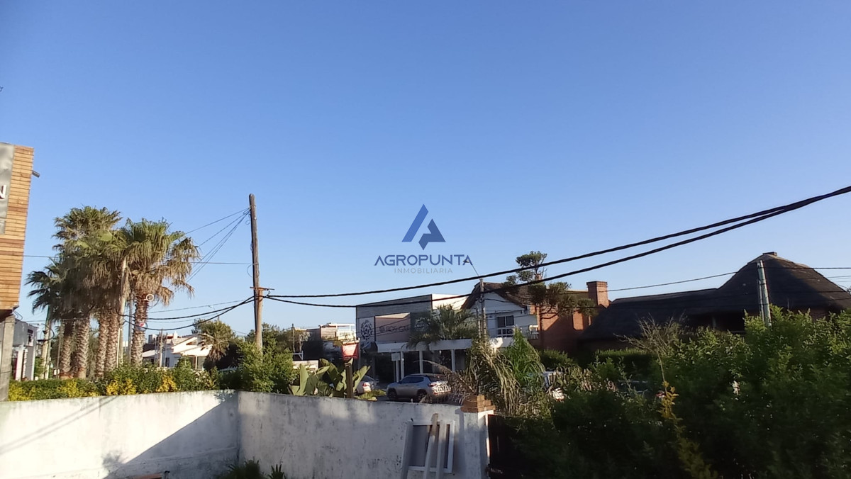 Manantiales - GoPunta - Portal Inmobiliario de Punta del Este - Maldonado