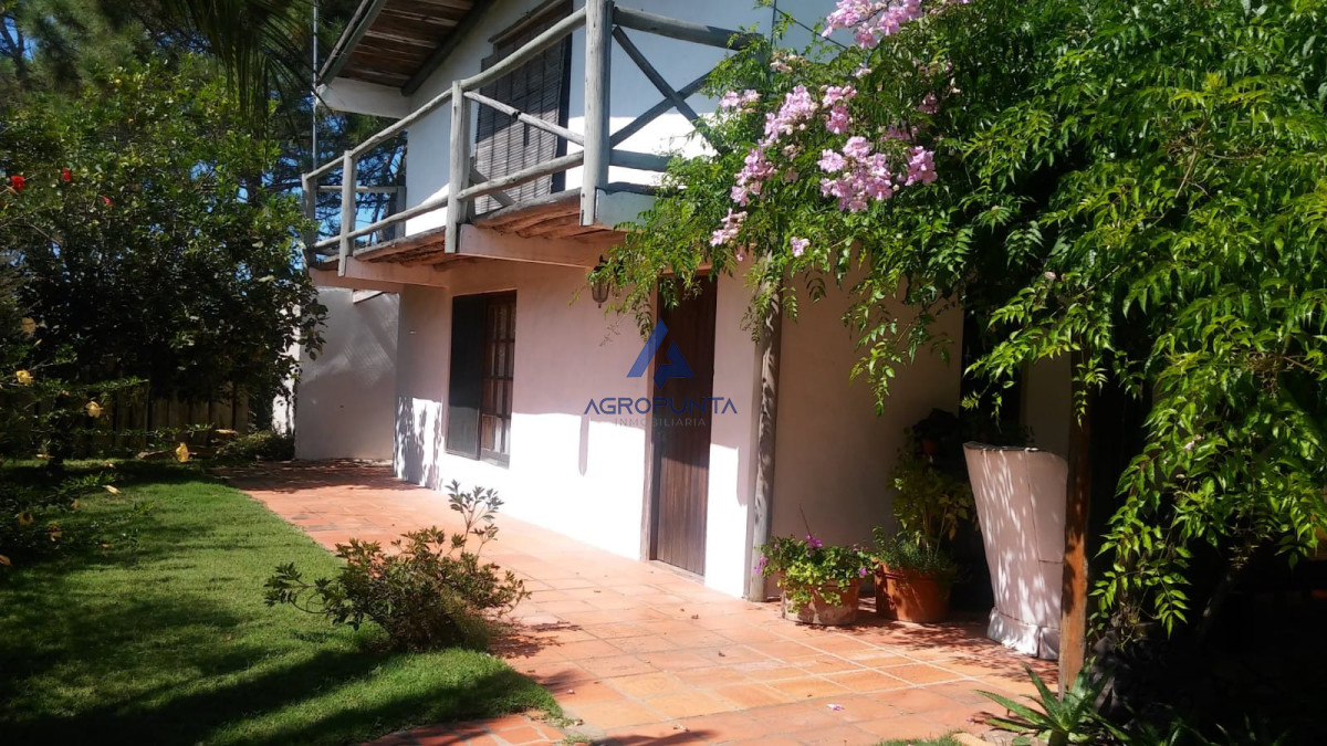 Balneario Buenos Aires - GoPunta - Portal Inmobiliario de Punta del Este - Maldonado