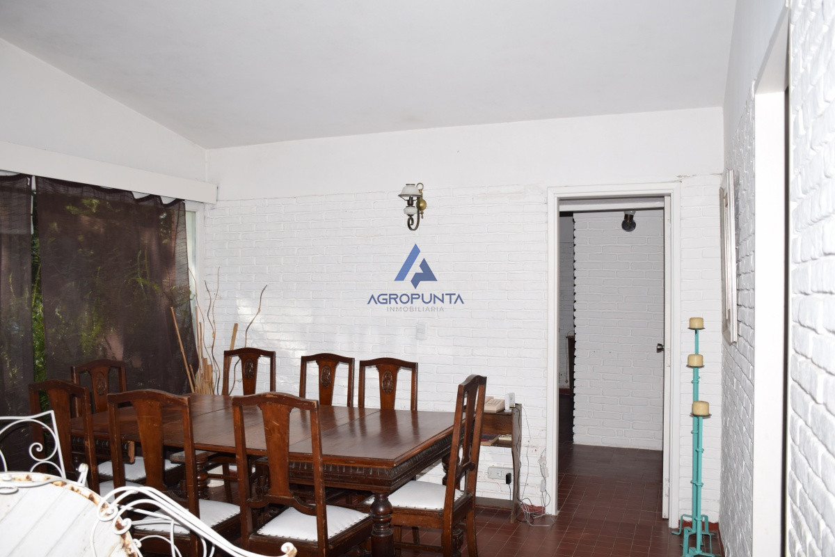 Lugano - GoPunta - Portal Inmobiliario de Punta del Este - Maldonado
