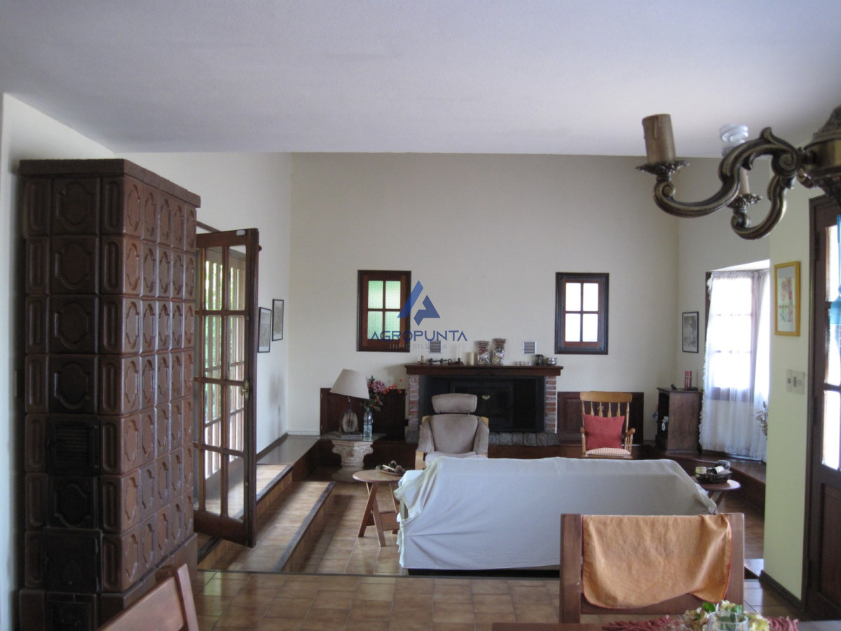 Pinares - GoPunta - Portal Inmobiliario de Punta del Este - Maldonado