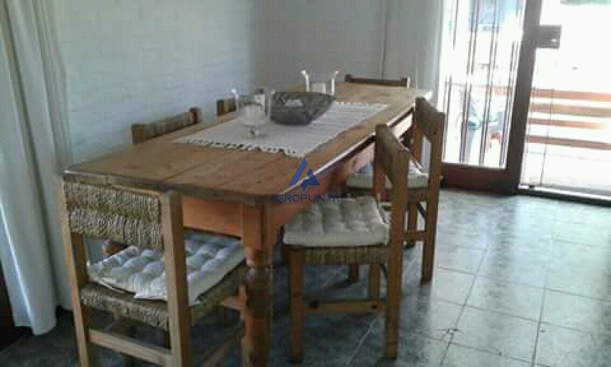 Jardines de Córdoba - GoPunta - Portal Inmobiliario de Punta del Este - Maldonado