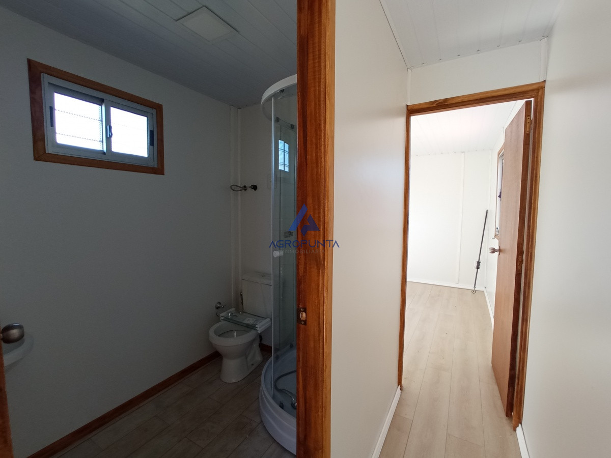 Altos de la Laguna - GoPunta - Portal Inmobiliario de Punta del Este - Maldonado