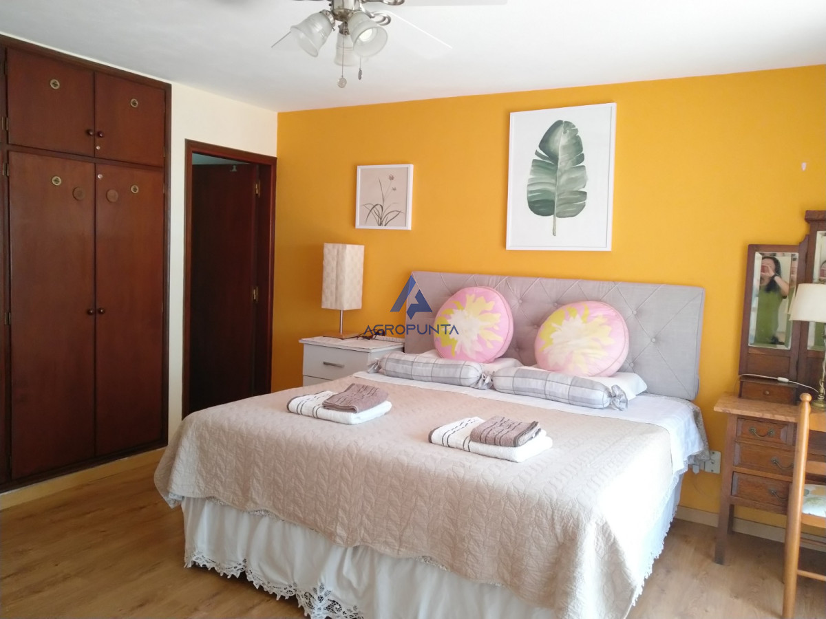 Pinares - GoPunta - Portal Inmobiliario de Punta del Este - Maldonado
