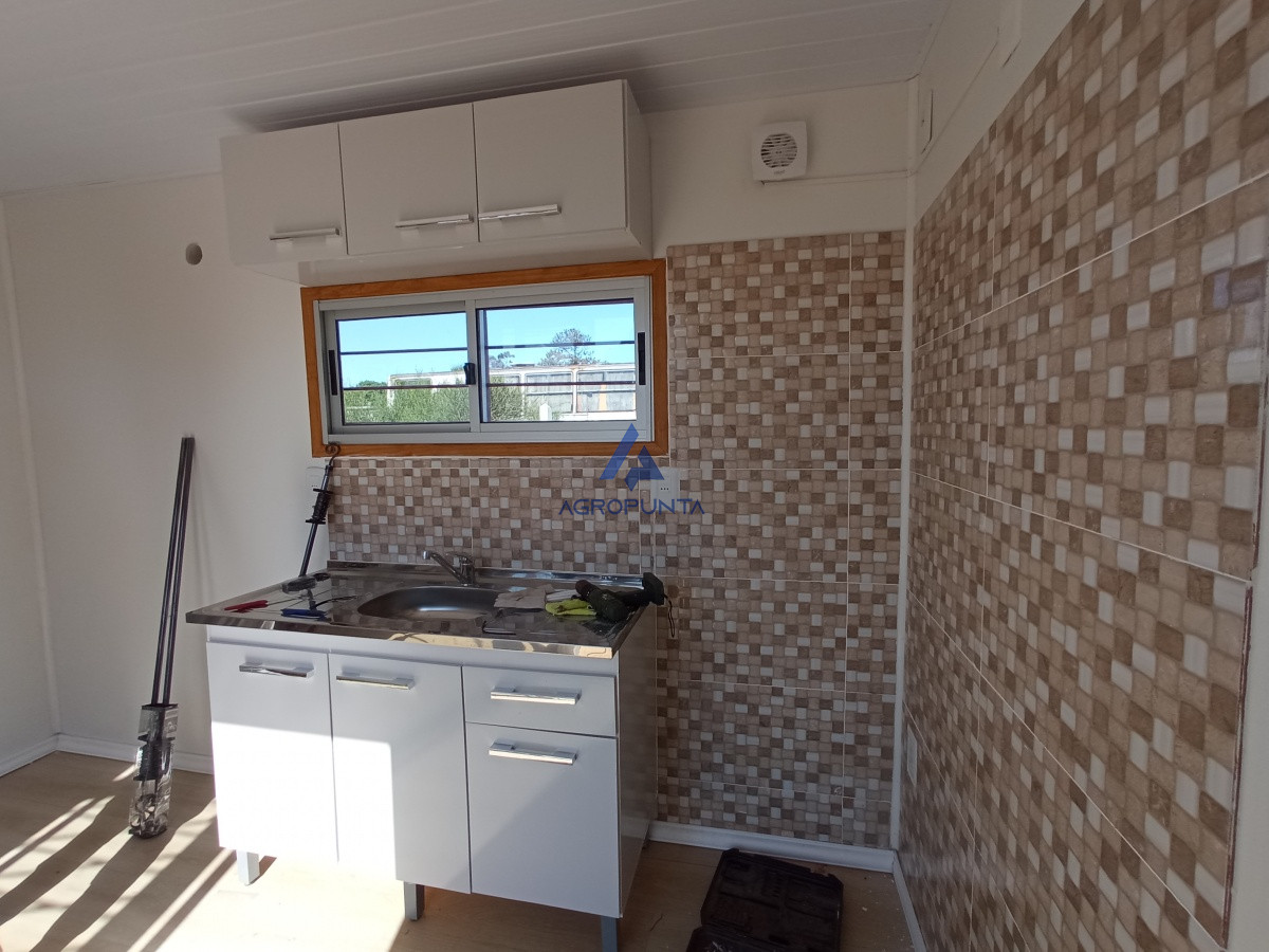 Altos de la Laguna - GoPunta - Portal Inmobiliario de Punta del Este - Maldonado