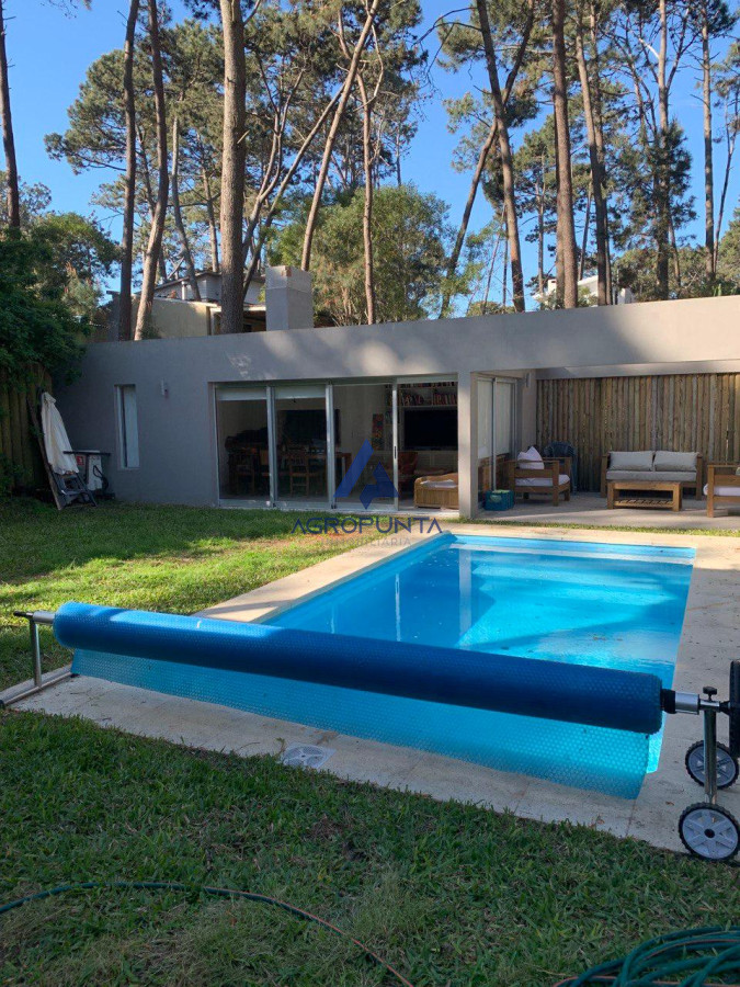 casa en montoya, 3 dormitorios * - agp4756c