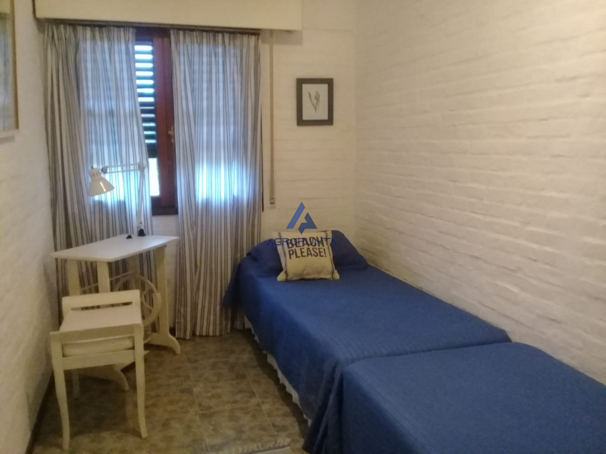 Jardines de Córdoba - GoPunta - Portal Inmobiliario de Punta del Este - Maldonado