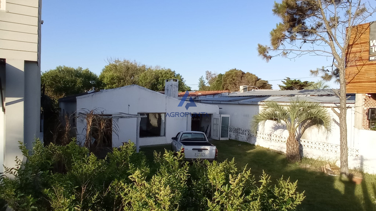 Manantiales - GoPunta - Portal Inmobiliario de Punta del Este - Maldonado