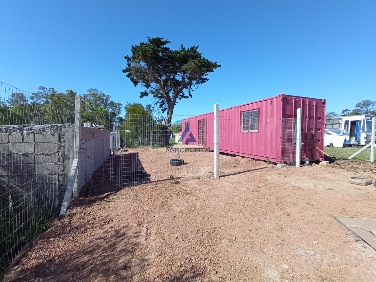 Altos de la Laguna - GoPunta - Portal Inmobiliario de Punta del Este - Maldonado