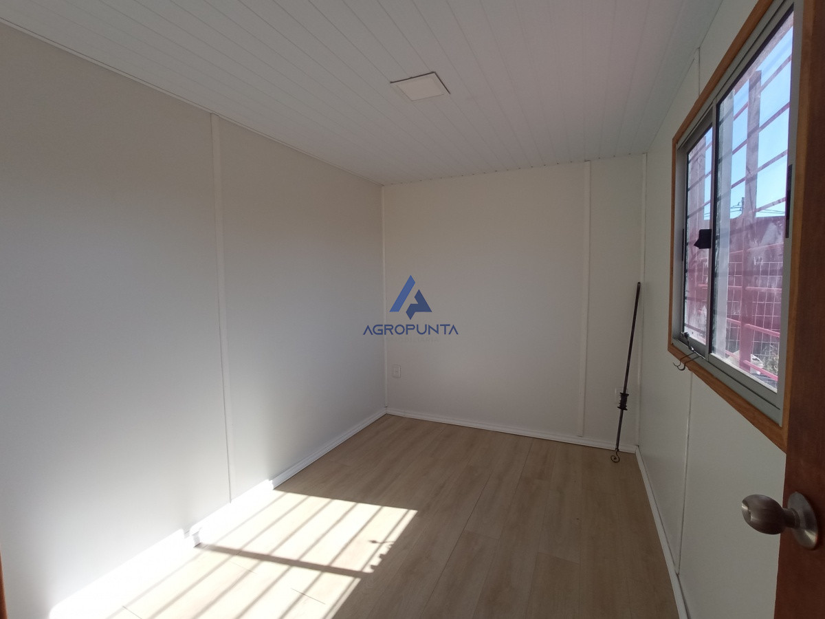 Altos de la Laguna - GoPunta - Portal Inmobiliario de Punta del Este - Maldonado
