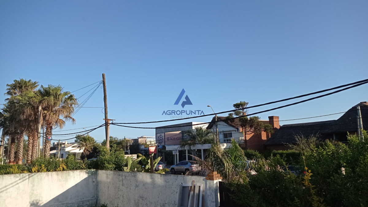 Manantiales - GoPunta - Portal Inmobiliario de Punta del Este - Maldonado