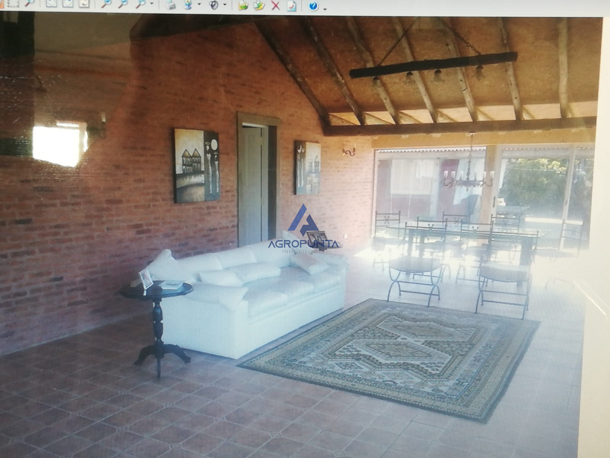 Balneario Buenos Aires - GoPunta - Portal Inmobiliario de Punta del Este - Maldonado