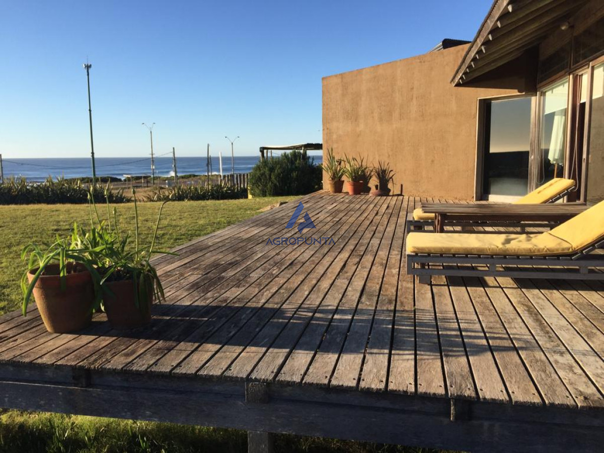 Montoya - GoPunta - Portal Inmobiliario de Punta del Este - Maldonado