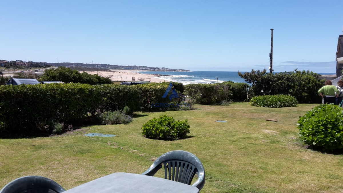 casa en montoya - agp6047c