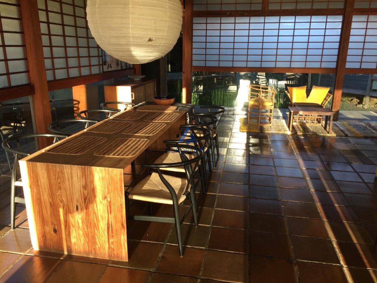 Montoya - GoPunta - Portal Inmobiliario de Punta del Este - Maldonado