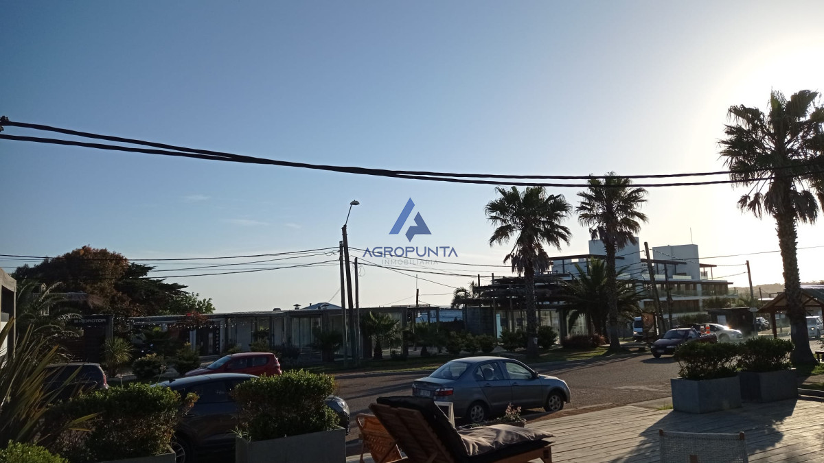 Manantiales - GoPunta - Portal Inmobiliario de Punta del Este - Maldonado